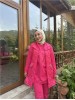 podyumplus diğer renkler