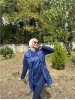 podyumplus diğer renkler