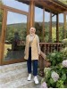 podyumplus diğer renkler