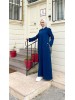 podyumplus diğer renkler