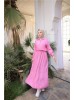 podyumplus diğer renkler