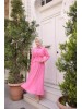 podyumplus diğer renkler