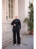 podyumplus diğer renkler