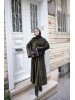podyumplus diğer renkler