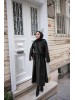 podyumplus diğer renkler