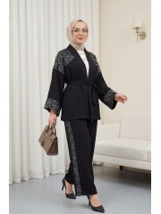 Kombinini Oluştur