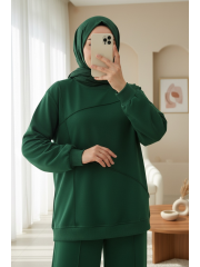 Kombinini Oluştur