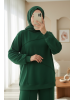 podyumplus diğer renkler