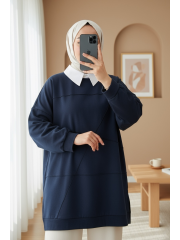Kombinini Oluştur