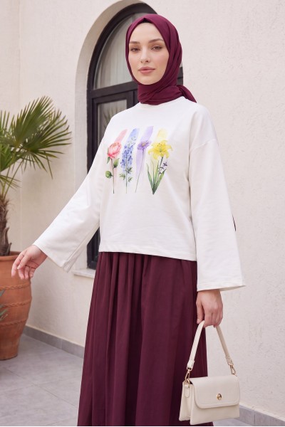 Kombinini Oluştur