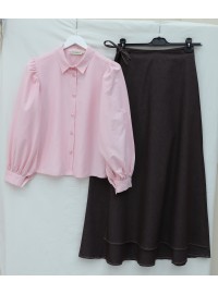 Pembe