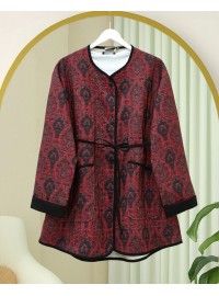Bordo
