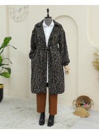 Leopar
