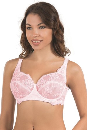 بودرة MI بوديوم بلس 146 سي مطرزة بعظام