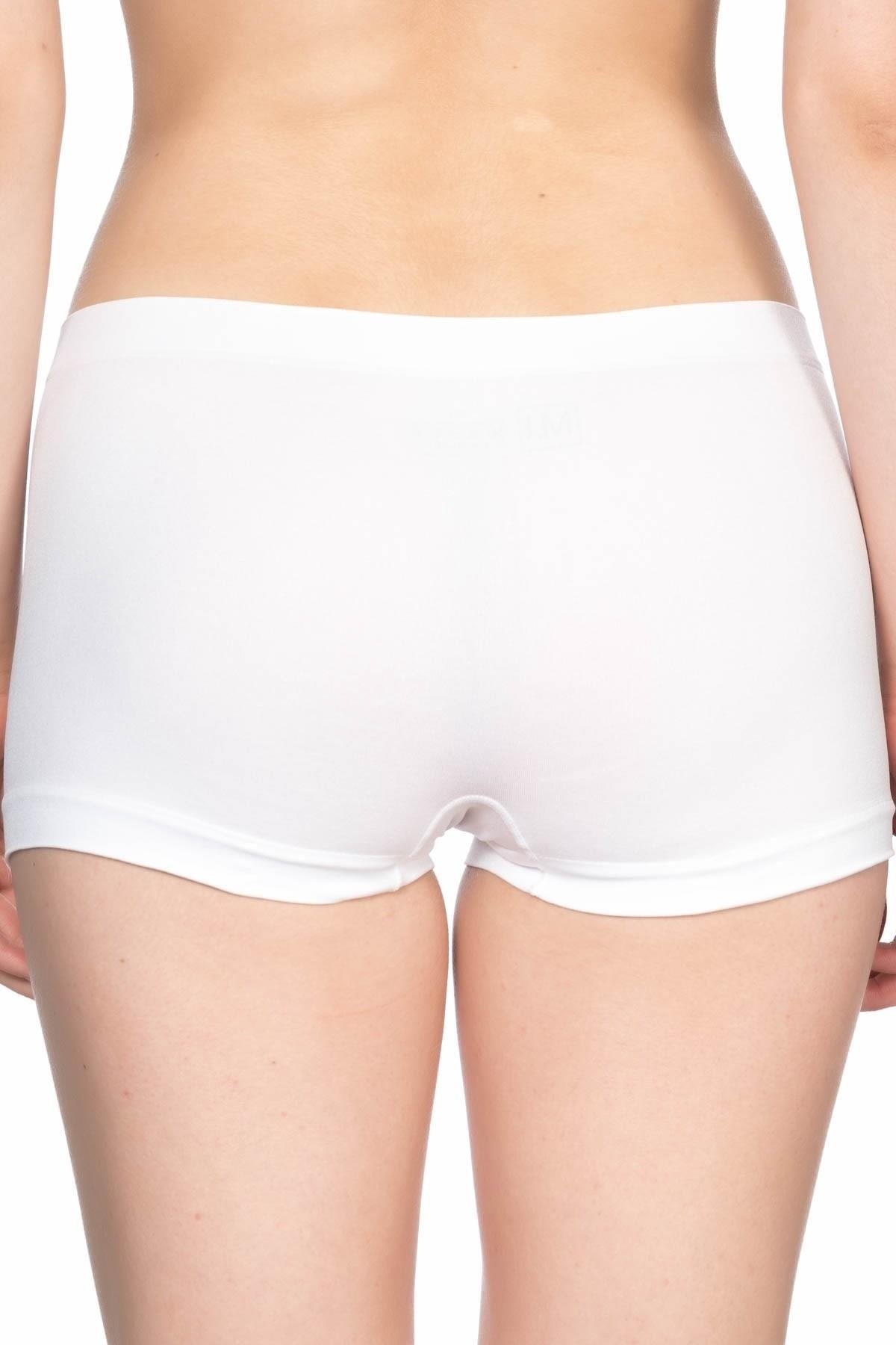 WHITE MI Podiumplus 3000 Soft Boxer