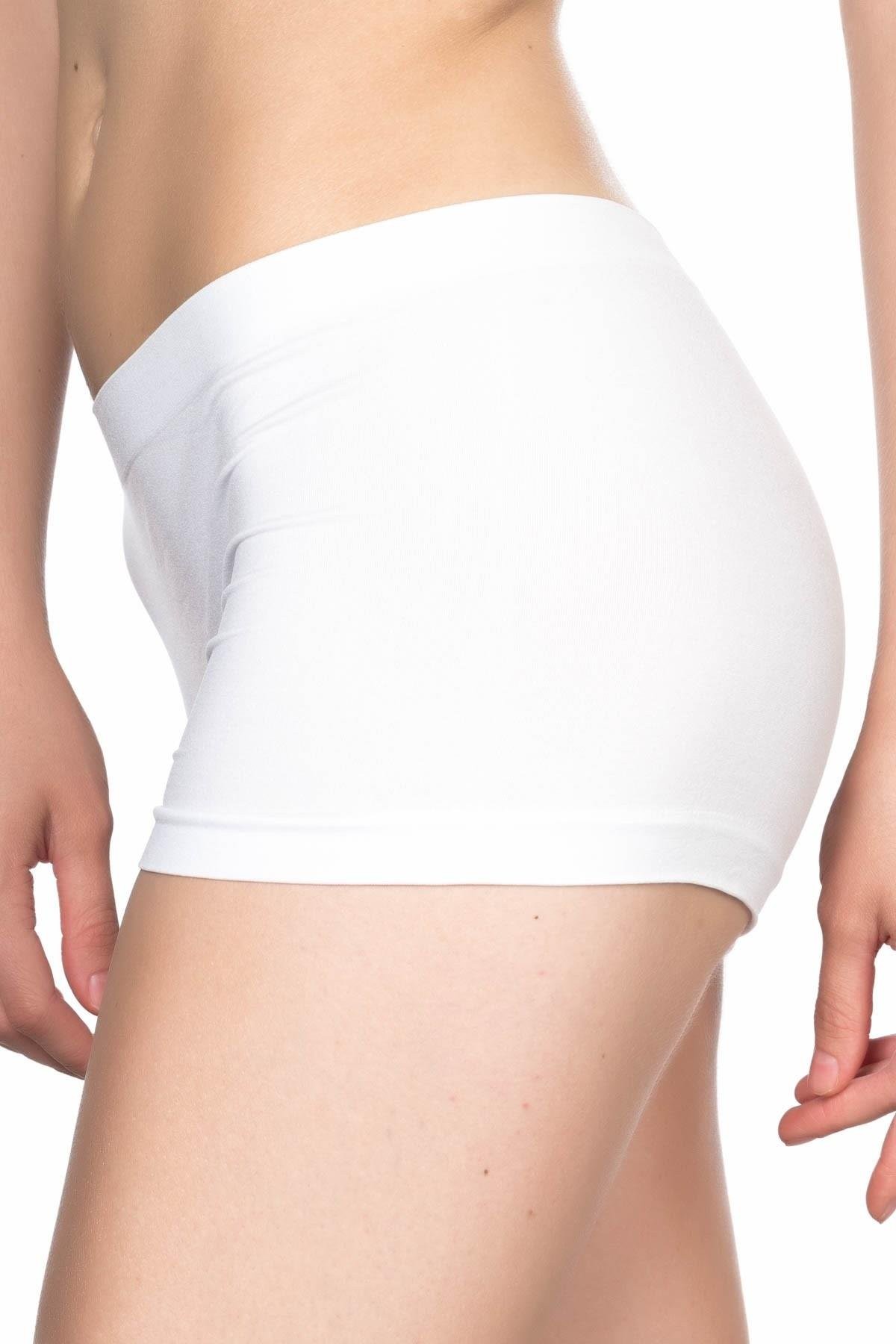 WHITE MI Podiumplus 3000 Soft Boxer