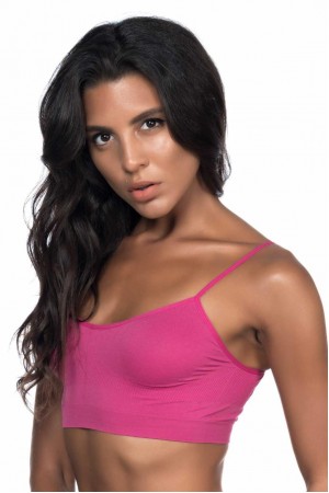 PLUM MI Podyumplus 4003 حمالة صدر ناعمة