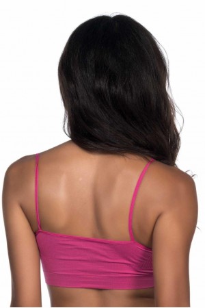 PLUM MI Podyumplus 4003 حمالة صدر ناعمة