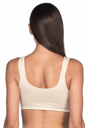 مشدّ الجسم TEN MI Podiumplus 4015