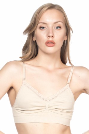 مشدّ TEN MI Podiumplus 4035 المصغر ذو الخطاف والعروة