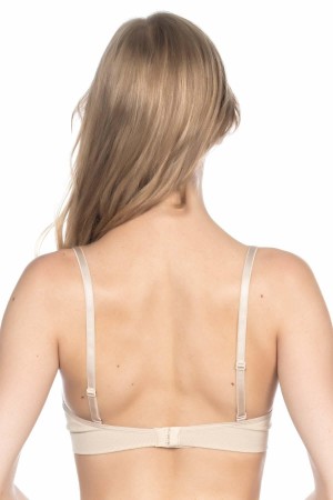 مشدّ TEN MI Podiumplus 4035 المصغر ذو الخطاف والعروة