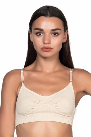 مشدّ TEN MI Podiumplus 4040 المصغر ذو الخطاف والعروة