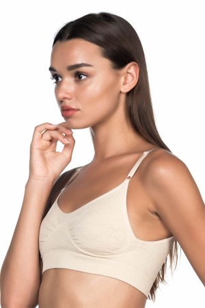 مشدّ TEN MI Podiumplus 4040 المصغر ذو الخطاف والعروة