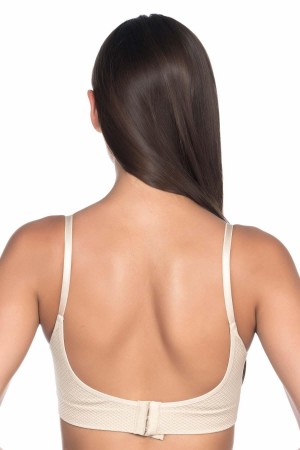 مشدّ TEN MI Podiumplus 4040 المصغر ذو الخطاف والعروة