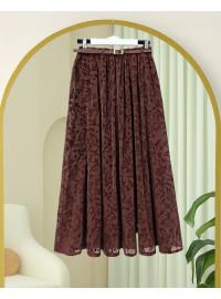 Koyu Bordo