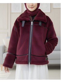 Bordo