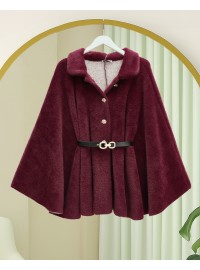 Bordo