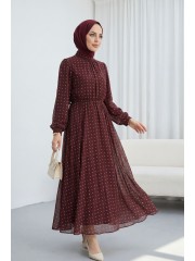 Kombinini Oluştur