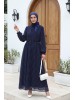 كحلي