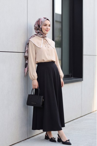 Kombinini Oluştur