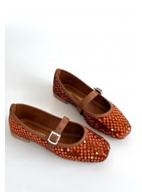 Taba