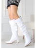 podyumplus diğer renkler