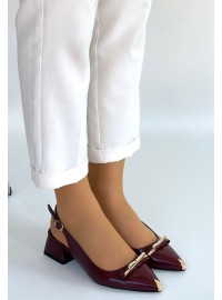 Bordo