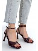 Bordo