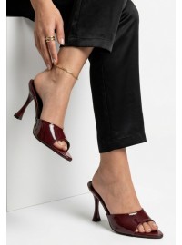 Bordo