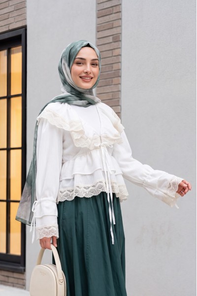 Kombinini Oluştur