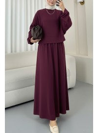 Bordo