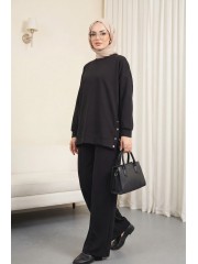 Kombinini Oluştur
