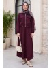 Bordo