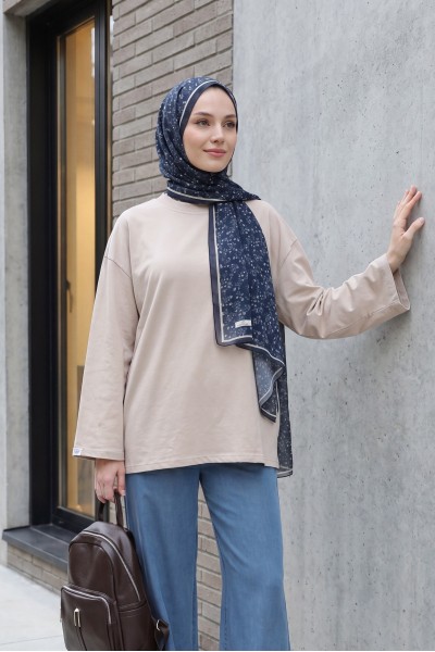 Kombinini Oluştur