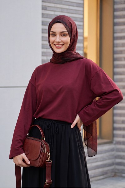 Kombinini Oluştur