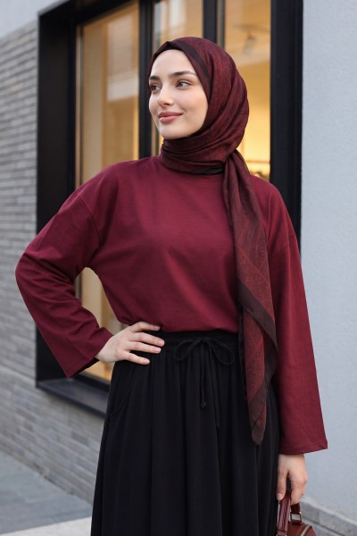 Kombinini Oluştur