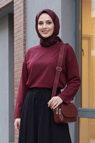 Kombinini Oluştur