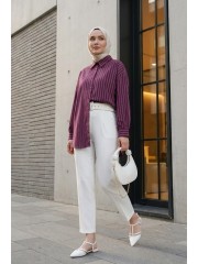 Kombinini Oluştur
