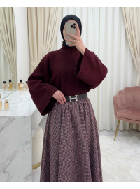 Bordo