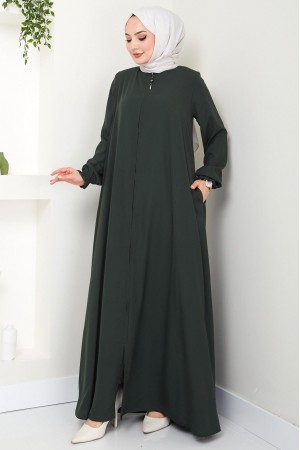 Mevlana Ferace Haki HM2153